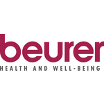 Código beurer
