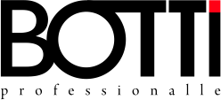 Código botti