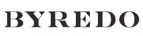 Código byredo