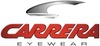 Código carrera