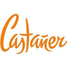 Código castañer