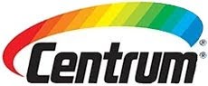 Código centrum