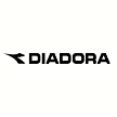 Código diadora