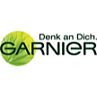 Código garnier