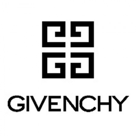 Código givenchy