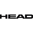 Código head