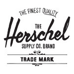 Código herschel