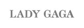 Código lady gaga