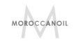 Código moroccanoil