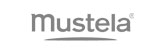 Código mustela