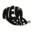 Código new era