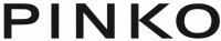 Código pinko
