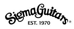 Código sigma