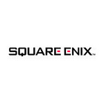 Código square enix