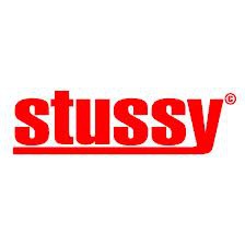 Código stussy