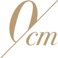 0cm Kortingscode