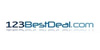 123Bestdeal Logo