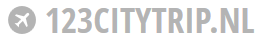 123citytrip Logo