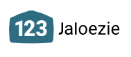 123Jaloezie Logo