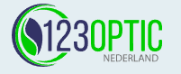 123Optic Logo