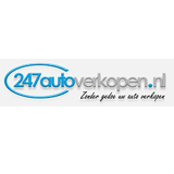 247autoverkopen Logo