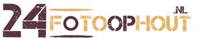 24fotoophout Logo