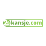 2dekansje Logo