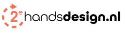 2eHandsDesign Logo