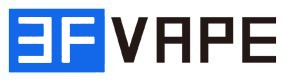 3FVape Logo