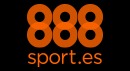 888Sport Logo