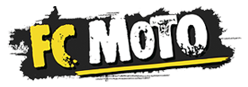 FC Moto Kortingscode