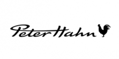 Peter Hahn Logo