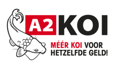 A2KOI Logo