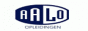 AALO Logo