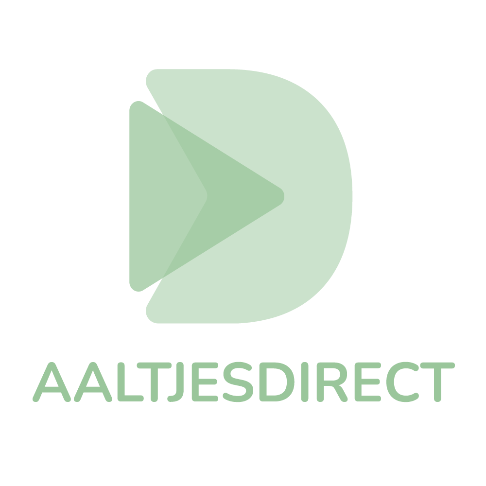 Aaltjesdirect.nl Logo