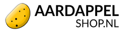 Aardappelshop Logo