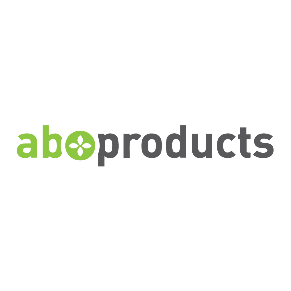 AB-Products Logo