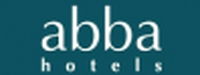 Abba Hoteles Logo