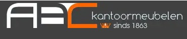 ABC Kantoormeubelen Logo