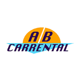 abCarrental.com Logo