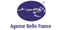 ABfrance Logo