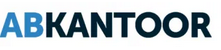 ABkantoor Logo