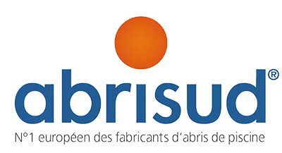 Abrisud Kortingscode