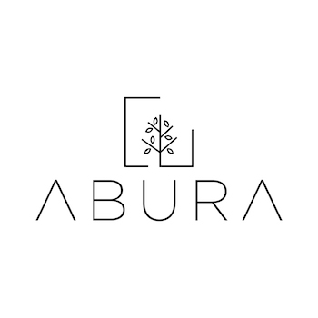 Abura Cosmetics Logo