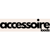 Accessoire Loods Logo