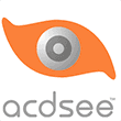 ACDSee Logo