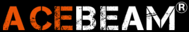 Acebeam Logo