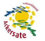 Ackersate Kortingscode
