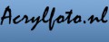 Acrylfoto.nl Logo