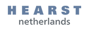 Actieabonnement Logo